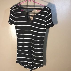 American dream shirt